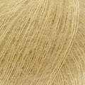 Lana Grossa Silkhair