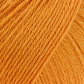 Lana Grossa Landlust Alpaka Merino 160