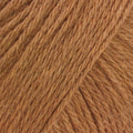 Lana Grossa Landlust Alpaka Merino 160