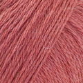 Lana Grossa Landlust Alpaka Merino 160