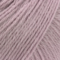 Lana Grossa Landlust Alpaka Merino 160