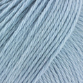 Lana Grossa Landlust Alpaka Merino 160