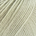 Lana Grossa Alpaka Merino 160