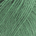 Lana Grossa Landlust Alpaka Merino 160