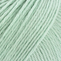 Lana Grossa Landlust Alpaka Merino 160