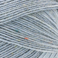 Lana Grossa Meilenweit Tweed