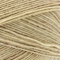 Lana Grossa Meilenweit Tweed