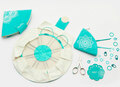 Knit Pro    Mindful "Explore", 25 ,  