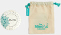 Knit Pro      Mindful,  