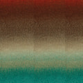 Lana Grossa Meilenweit Color Mix Multi