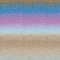 Lana Grossa Meilenweit Color Mix Multi
