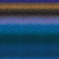 Lana Grossa Meilenweit Color Mix Multi