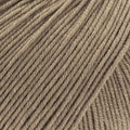 Lana Grossa Cool Wool Merino