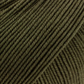 Lana Grossa Cool Wool Merino