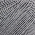 Lana Grossa Cool Wool Merino