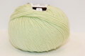 Lana Grossa Cool Wool Merino