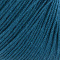 Lana Grossa Cool Wool Merino