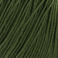 Lana Grossa Cool Wool Merino