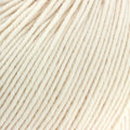 Lana Grossa Cool Wool Merino