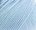 Lana Grossa Cool Wool Merino Big