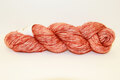 Lana Grossa Allora Hand Dyed