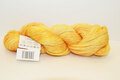 Lana Grossa Allora Hand Dyed