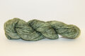 Lana Grossa Allora Hand Dyed
