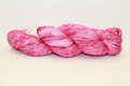 Lana Grossa Allora Hand Dyed