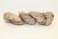 Lana Grossa Allora Hand Dyed