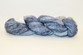 Lana Grossa Allora Hand Dyed
