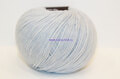 Lana Grossa Cashmere 16 Fine