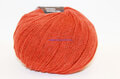 Lana Grossa Cashmere 16 Fine