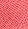 Lana Grossa Cool Wool Baby