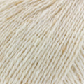 Lana Grossa Country Tweed Fine
