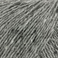 Lana Grossa Country Tweed Fine
