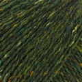 Lana Grossa Country Tweed Fine