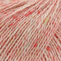 Lana Grossa Country Tweed Fine