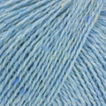 Lana Grossa Country Tweed Fine