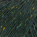 Lana Grossa Country Tweed Fine