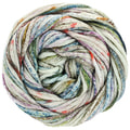 Lana Grossa Ecco print