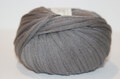 Lana Grossa Cashsilk