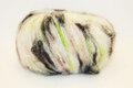 Lana Grossa Lala Berlin Brushy Print