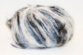 Lana Grossa Lala Berlin Brushy Print