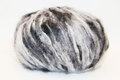 Lana Grossa Lala Berlin Brushy Print