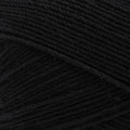 Lana Grossa Meilenweit Merino Extrafine