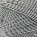 Lana Grossa Meilenweit Merino Extrafine