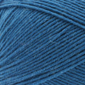 Lana Grossa Meilenweit Merino Extrafine