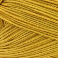Lana Grossa Meilenweit Merino Extrafine