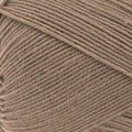 Lana Grossa Meilenweit Merino Extrafine