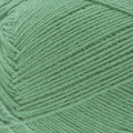 Lana Grossa Meilenweit Merino Extrafine